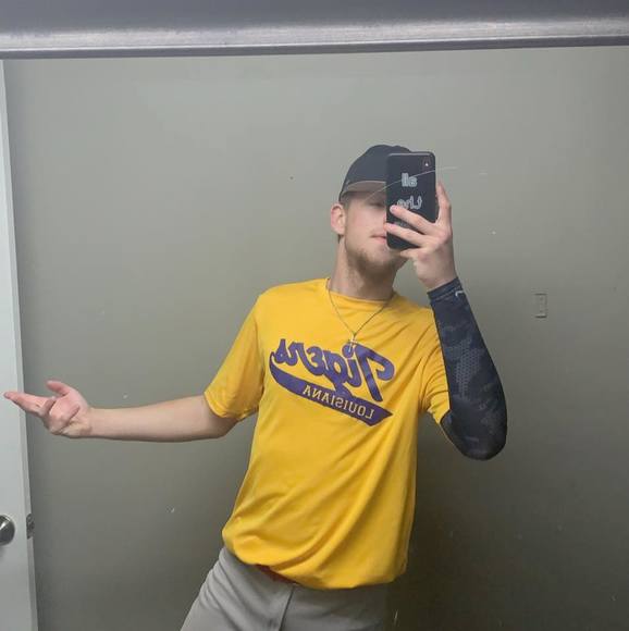 calebwhittingto